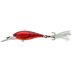 Воблер Yo-Zuri 3DB Shad 70SP PCF 10 гр   R1104-PCF — цена и наличие в каталоге