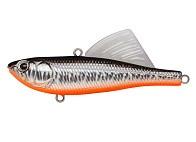 Воблер Strike Pro Tornado Vibe 65 GCA05 14,5 гр   EG-204A-UV#GCA05 — варианты, разновидности модели