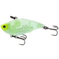 Воблер Yo-Zuri Rattln Vibe 55 LS 10,5 гр   R1159-LS — варианты, разновидности модели