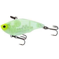 Воблер Yo-Zuri Rattln Vibe 55 LS 10,5 гр   R1159-LS — цена и наличие в каталоге