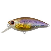 Воблер TsuYoki Chafer 40F 200 3,6 гр — варианты, разновидности модели