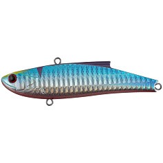 Воблер TsuYoki Strateg 100S E054 33,5 гр — цена и наличие в каталоге