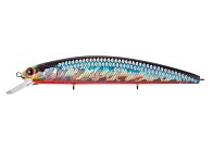 Воблер TsuYoki Chance 115SP 014S 16,3 гр — варианты, разновидности модели