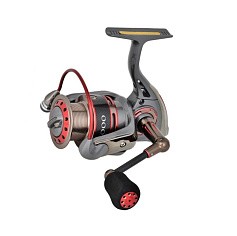 Катушка Ryobi Krieger 2000  12  RyKrg2000 — цена и наличие в каталоге