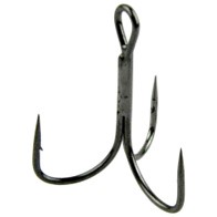 Крючок Тройной Owner ST-26 №14 8 шт BC   ow-ST-26BC(5626)BC-14 — варианты, разновидности модели
