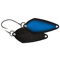 Колеблющаяся Блесна Norstream Area Felix 43 4,3 гр 33 мм 71M   NA-FE43-71M — варианты, разновидности модели