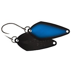 Колеблющаяся Блесна Norstream Area Felix 43 4,3 гр 33 мм 71M   NA-FE43-71M — цена и наличие в каталоге