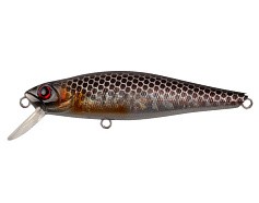 Воблер TsuYoki Rebus SR 80SP 264N 10 гр — цена и наличие в каталоге