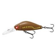 Воблер Lucky John Basara 35LBF 302 2 гр Pro Series  BA35LBF-302 — варианты, разновидности модели