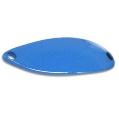 Колеблющаяся Блесна Forest Miu 2.8g 2,8 гр 29 мм #10   MIU 2.8g #10 — цена и наличие в каталоге