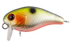 Воблер TsuYoki Chef SSR 32F 207R 2,8 гр — цена и наличие в каталоге