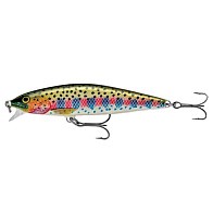 Воблер Rapala Flat Rap 08 RT 7 гр   FLR08-RT — варианты, разновидности модели