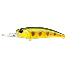 Воблер DUO Realis Shad 59 MR P34 4,7 гр   DUO-RSD-59MR-P34 — цена и наличие в каталоге