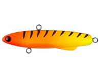 Воблер TsuYoki Torpeda 65S Soft AL032 17 гр — варианты, разновидности модели
