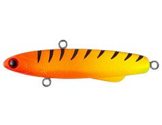 Воблер TsuYoki Torpeda 65S Soft AL032 17 гр — цена и наличие в каталоге