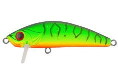 Воблер TsuYoki Blef 65F 050Z 6 гр — цена и наличие в каталоге