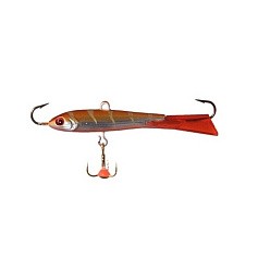 Балансир Ecopro Судачий 70 82 21 гр 70 мм   EPBJS70-82G — цена и наличие в каталоге