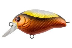 Воблер TsuYoki Agent 40F SD001 5 гр — цена и наличие в каталоге