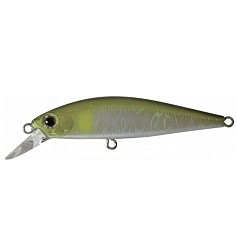 Воблер ZipBaits Rigge Flat 45S 191 3,8 гр — цена и наличие в каталоге
