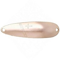 Колеблющаяся Блесна Daiwa Crusader 4S 4 гр 35 мм C — варианты, разновидности модели