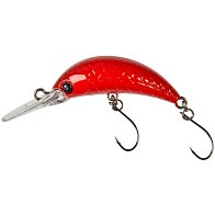 Воблер Lucky John Saiko ATG 35F 809 2 гр Pro Series  SATR35F-809 — варианты, разновидности модели