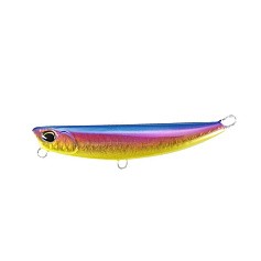 Пилькер DUO Beach Walker Flipper 40g 40 гр 80 мм GYA0706   DUO-72848 — цена и наличие в каталоге