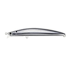 Воблер DUO Tide Minnow Ghost 170F High Torque CSA0617 Silver Slash Mullet 44 гр   DUO-99494 — цена и наличие в каталоге