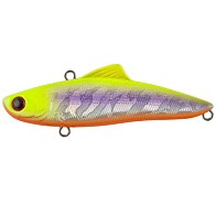 Воблер TsuYoki Wolf 70S 072CH 19 гр — варианты, разновидности модели