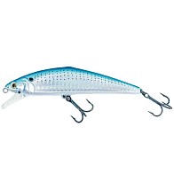 Воблер Smith D-Contact 110 47 26 гр — варианты, разновидности модели