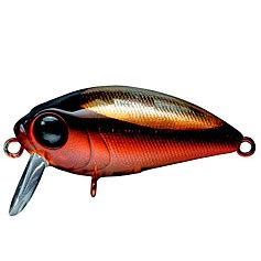 Воблер Smith Camion Magnum SSR 36 08 3,3 гр — цена и наличие в каталоге