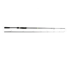 Спиннинг Favorite X1 602L 183 см 3 - 12 гр    1693.03.24 — цена и наличие в каталоге