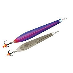 Зимняя Блесна ECOPRO Killer 15 гр 90 мм PPH   EPVJKT90PPH — цена и наличие в каталоге