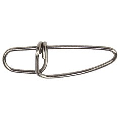 Застежка Norstream Snap №3 10 шт    NFE1015-3 — цена и наличие в каталоге