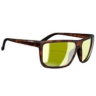 Очки Leech Condor №L  PA-YL-Sunset Поляризационные  P2302D — варианты, разновидности модели