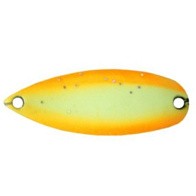 Колеблющаяся Блесна Forest Miu 2.8g 2,8 гр 29 мм MC15   MIU 2.8g #MC15 — варианты, разновидности модели