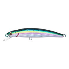 Воблер Strike Pro Musky Monster SL200 692-713-RP Pacific Sardine 110 гр   MG-005F#692-713-RP — цена и наличие в каталоге