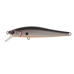 Воблер TsuYoki Rival SR 70SP 073Z 5,15 гр — цена и наличие в каталоге