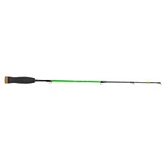 Зимнее Удилище Narval Frost Ice Rod Stick 54 54 см     NFRS54 — цена и наличие в каталоге