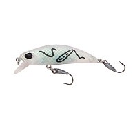 Воблер DUO Spearhead Ryuki 50S D3 CCCZ473 Ask-ing/Ghost Inago 4,5 гр   DUO-04099 — варианты, разновидности модели