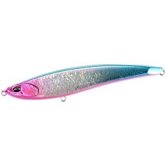 Воблер DUO Beach Walker Limber If 127S CYA0936 26 гр   DUO-28392 — цена и наличие в каталоге