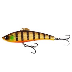 Воблер Lucky John Basara Vib 80S 146 21 гр Pro Series  LJBAV80-146 — цена и наличие в каталоге