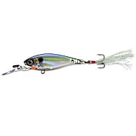 Воблер Yo-Zuri 3DB Shad 70SP PSSH 10 гр   R1104-PSSH — варианты, разновидности модели