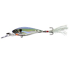 Воблер Yo-Zuri 3DB Shad 70SP PSSH 10 гр   R1104-PSSH — цена и наличие в каталоге