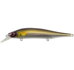 Воблер TsuYoki Magnat 115SP 167 16 гр — цена и наличие в каталоге
