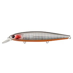 Воблер TsuYoki Draga 130SP 825 24,3 гр — цена и наличие в каталоге