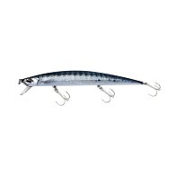 Воблер DUO Tide Minnow Slim 140SP CCC0832 18,6 гр   DUO-41646 — варианты, разновидности модели