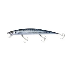 Воблер DUO Tide Minnow Slim 140SP CCC0832 18,6 гр   DUO-41646 — цена и наличие в каталоге