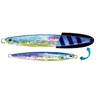 Пилькер DUO Drag Metal Force Semi Long 200g 200 гр 152 мм PKA0829   DUO-13763 — варианты, разновидности модели