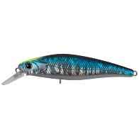 Воблер TsuYoki Wagner 65SP WR043 6,7 гр — варианты, разновидности модели