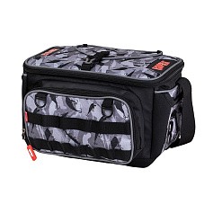 Сумка Rapala LureCamo Tackle Bag Lite  31х20х20 см    RBLCTBLI — цена и наличие в каталоге